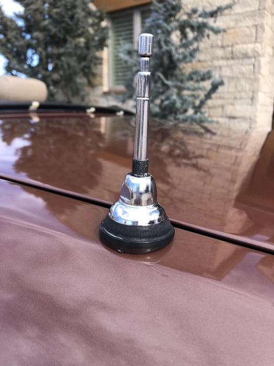 1978 Alfa Romeo Series 2 - Image 22 of 31