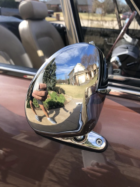 1978 Alfa Romeo Series 2 - Image 17 of 31