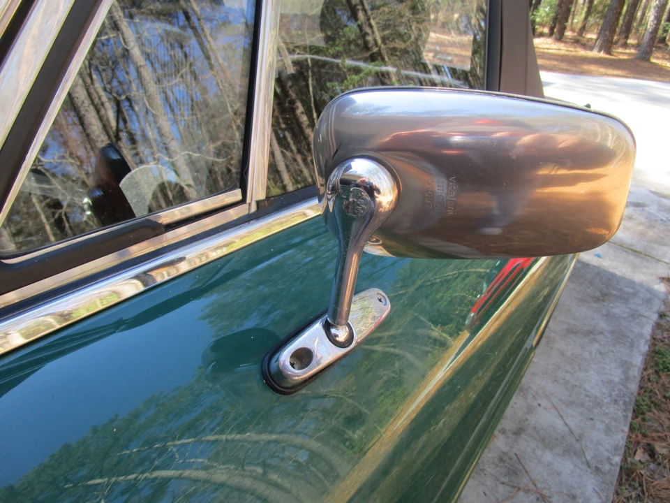 1978 Alfa Romeo Series 2 - Image 13 of 31