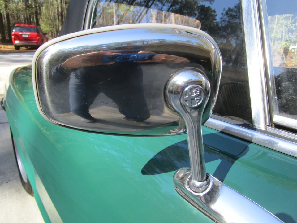 1978 Alfa Romeo Series 2 - Image 14 of 31