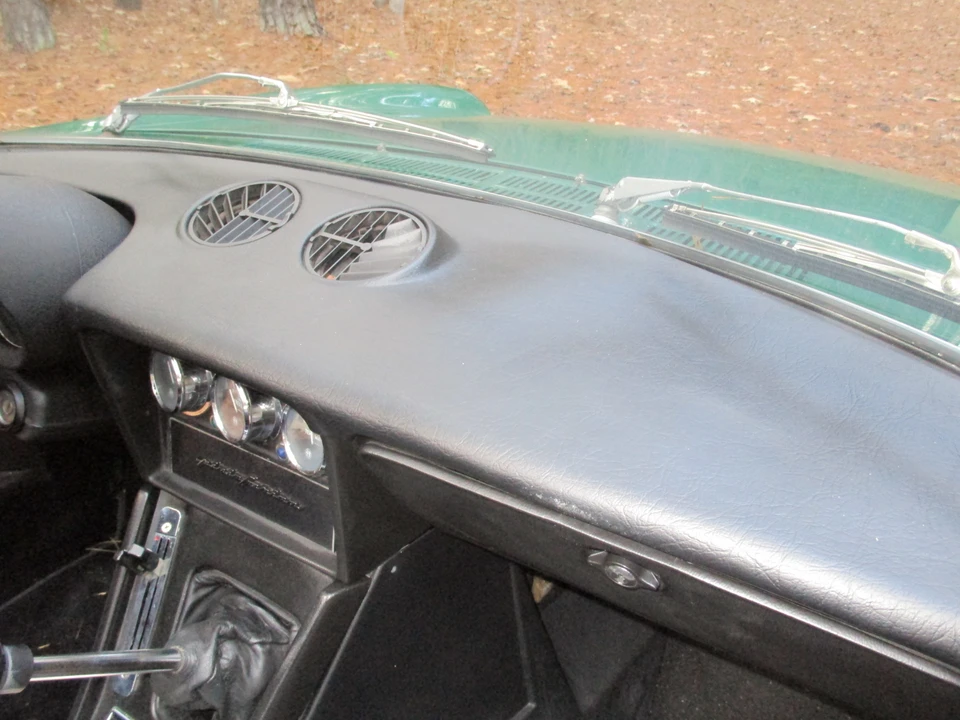 1978 Alfa Romeo Series 2 - Image 22 of 31