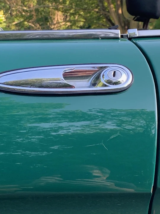 1978 Alfa Romeo Series 2 - Image 25 of 31