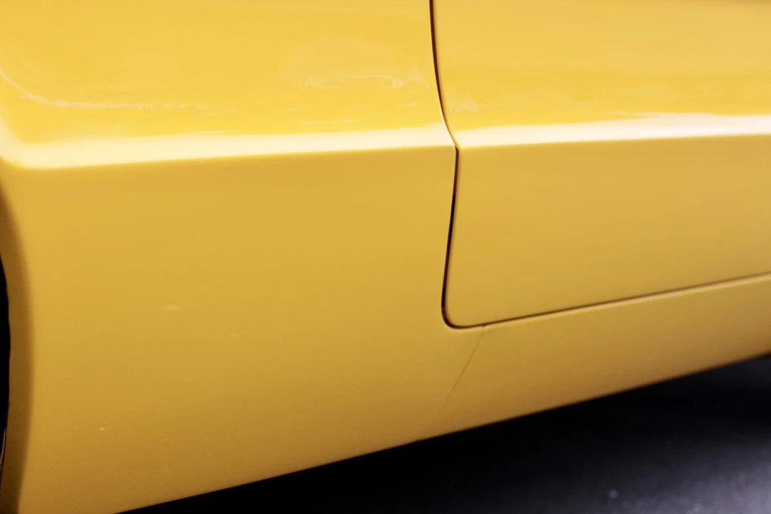 1978 Alfa Romeo Series 2 - Image 24 of 31