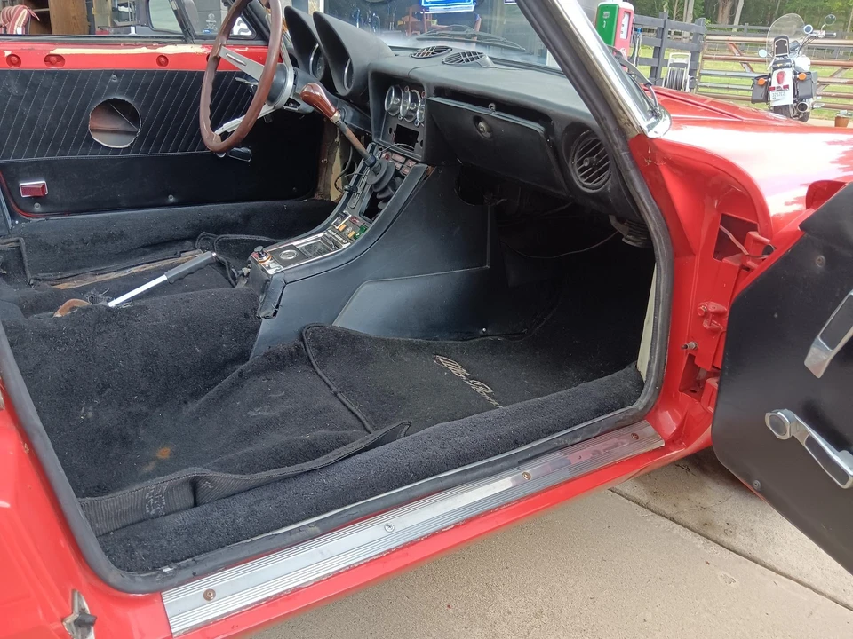 1978 Alfa Romeo Series 2 - Image 26 of 31