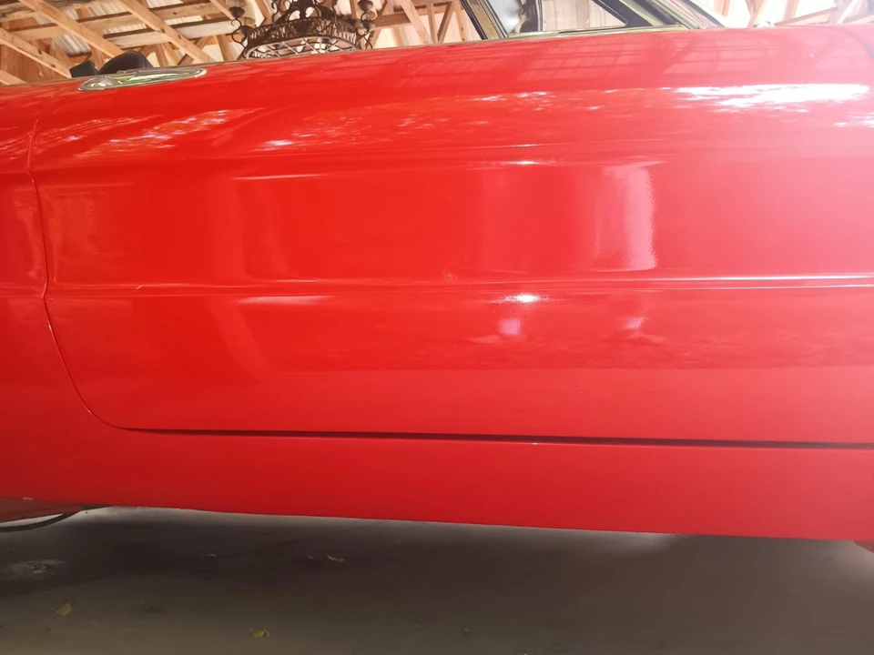 1978 Alfa Romeo Series 2 - Image 21 of 31