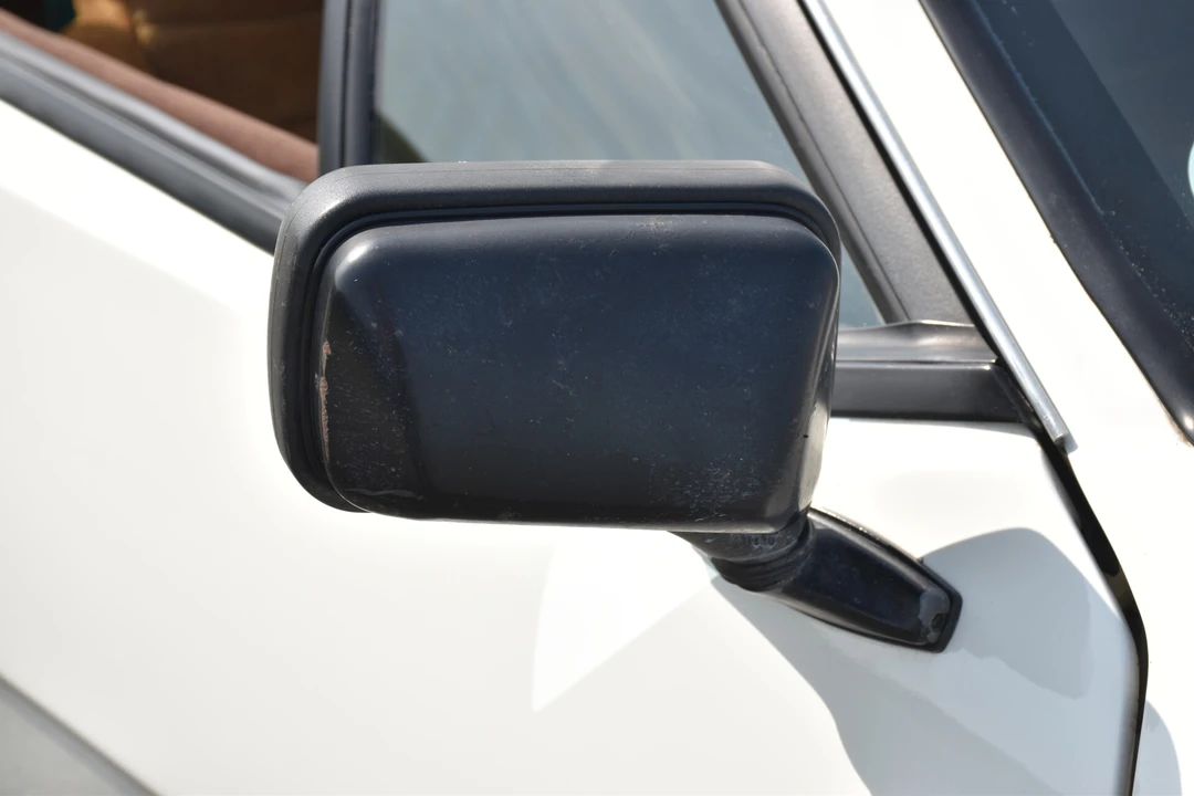 1978 Alpine - Image 28 of 31