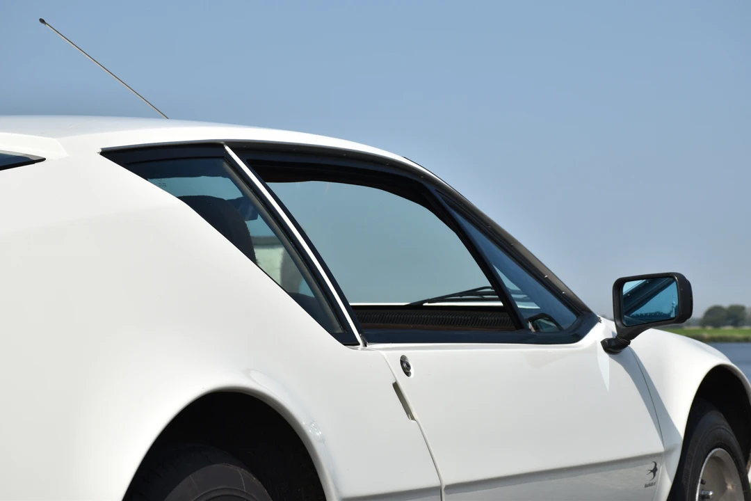 1978 Alpine - Image 21 of 31