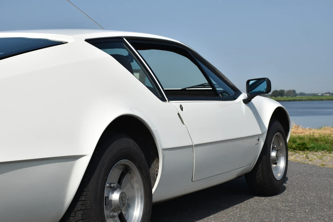 1978 Alpine - Image 20 of 31