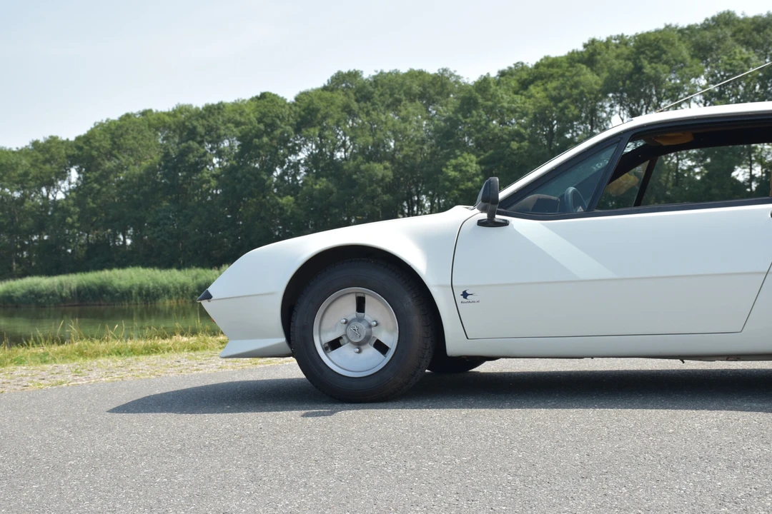 1978 Alpine - Image 18 of 31