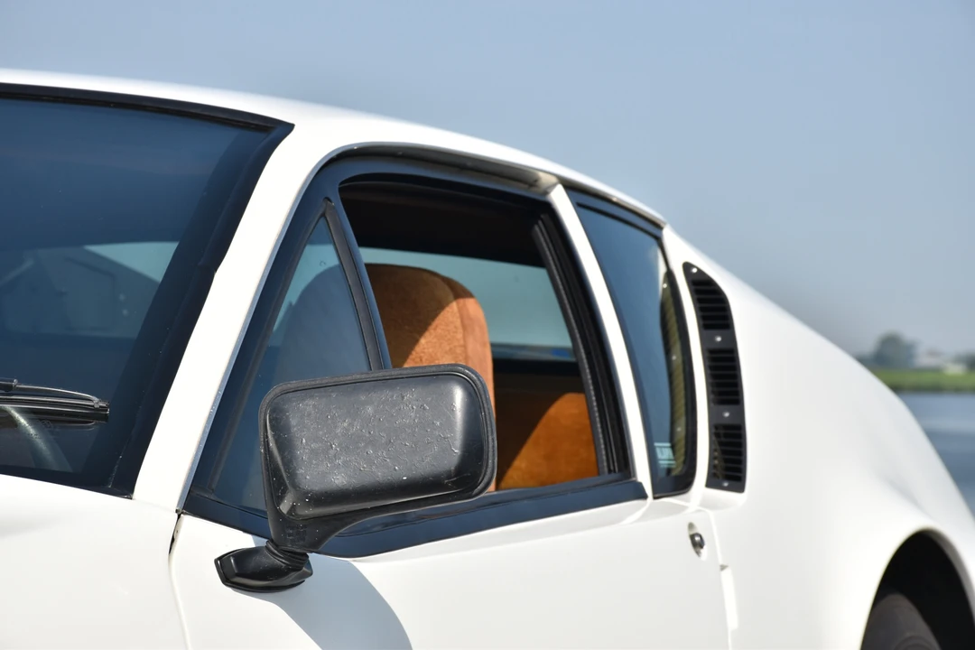 1978 Alpine - Image 9 of 31