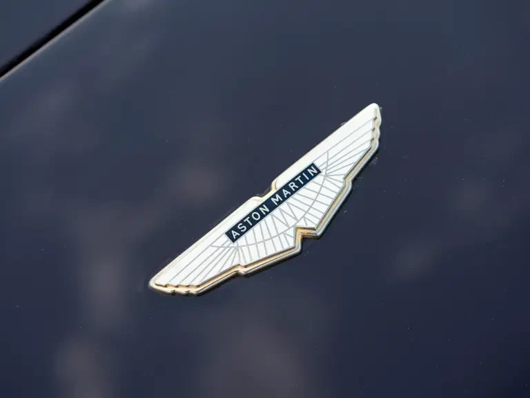 1978 Aston Martin AM V8 - Image 22 of 26
