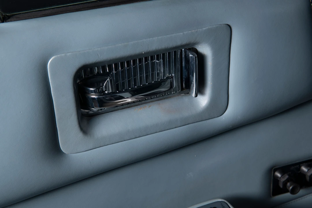 1978 Aston Martin AM V8 - Image 7 of 31
