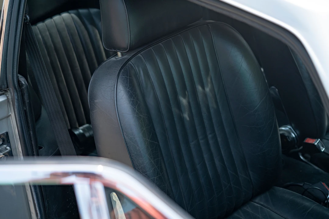1978 Aston Martin AM V8 - Image 9 of 31