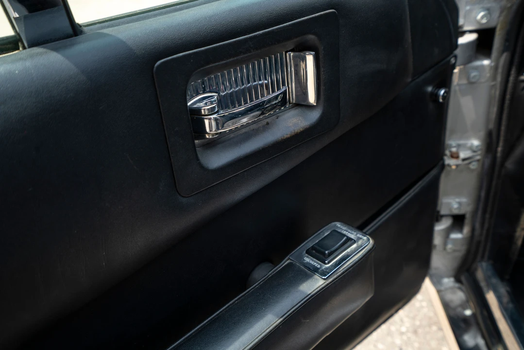 1978 Aston Martin AM V8 - Image 3 of 31