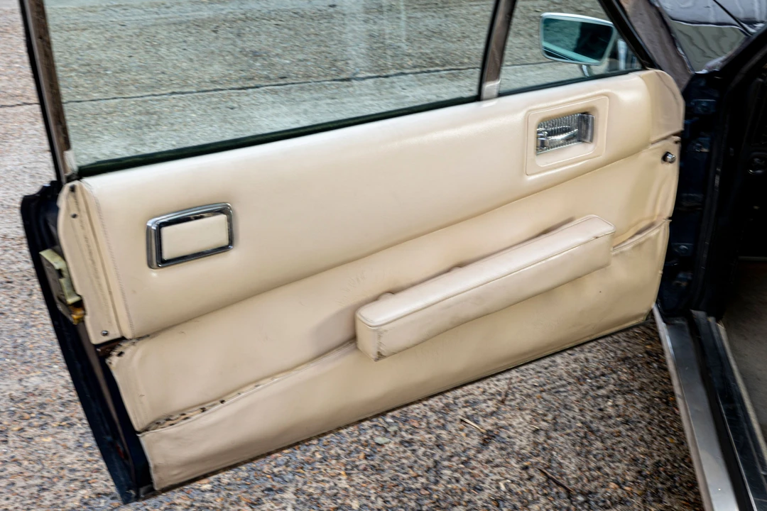 1978 Aston Martin AM V8 - Image 16 of 26