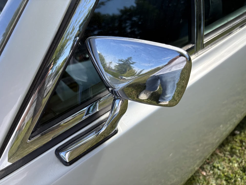 1978 Aston Martin AM V8 - Image 21 of 31