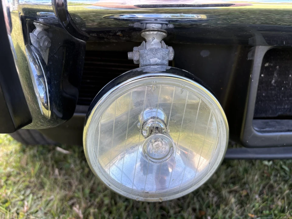 1978 Aston Martin AM V8 - Image 15 of 31