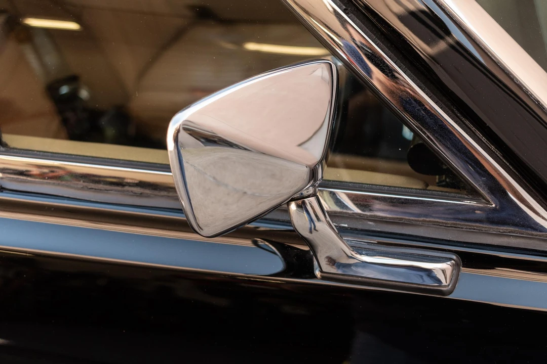 1978 Aston Martin AM V8 - Image 15 of 31
