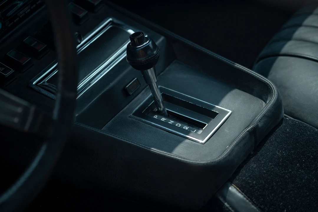 1978 Aston Martin AM V8 - Image 23 of 31