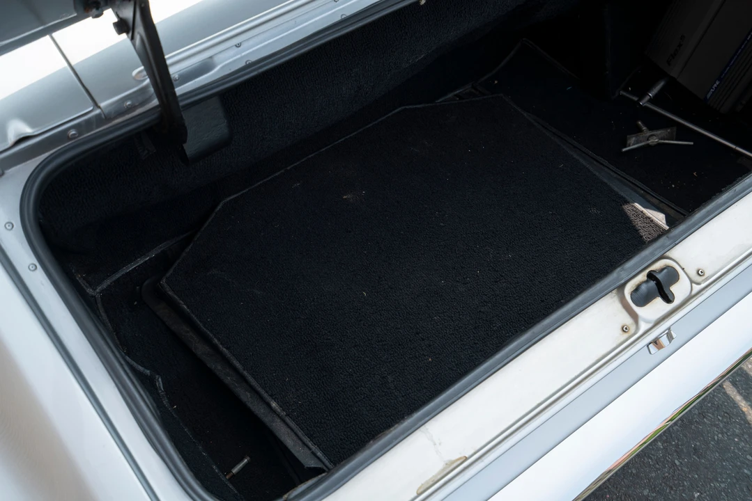1978 Aston Martin AM V8 - Image 15 of 31