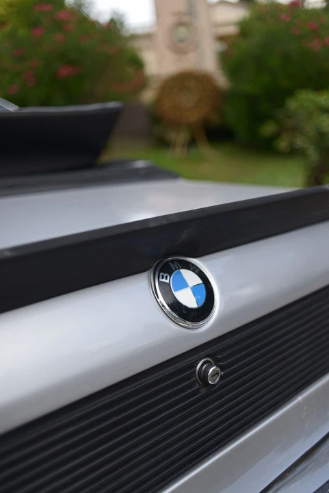 1978 BMW E21 3 Series - Image 10 of 13