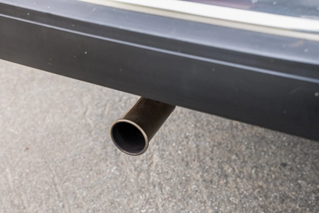 1978 BMW E21 3 Series - Image 24 of 31