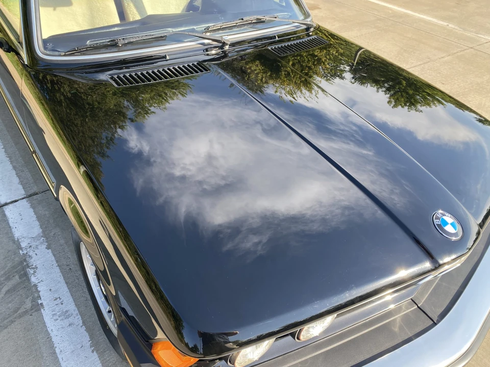 1978 BMW E21 3 Series - Image 16 of 31