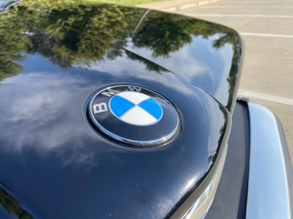 1978 BMW E21 3 Series - Image 25 of 31