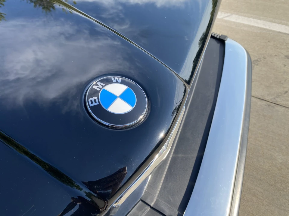 1978 BMW E21 3 Series - Image 24 of 31