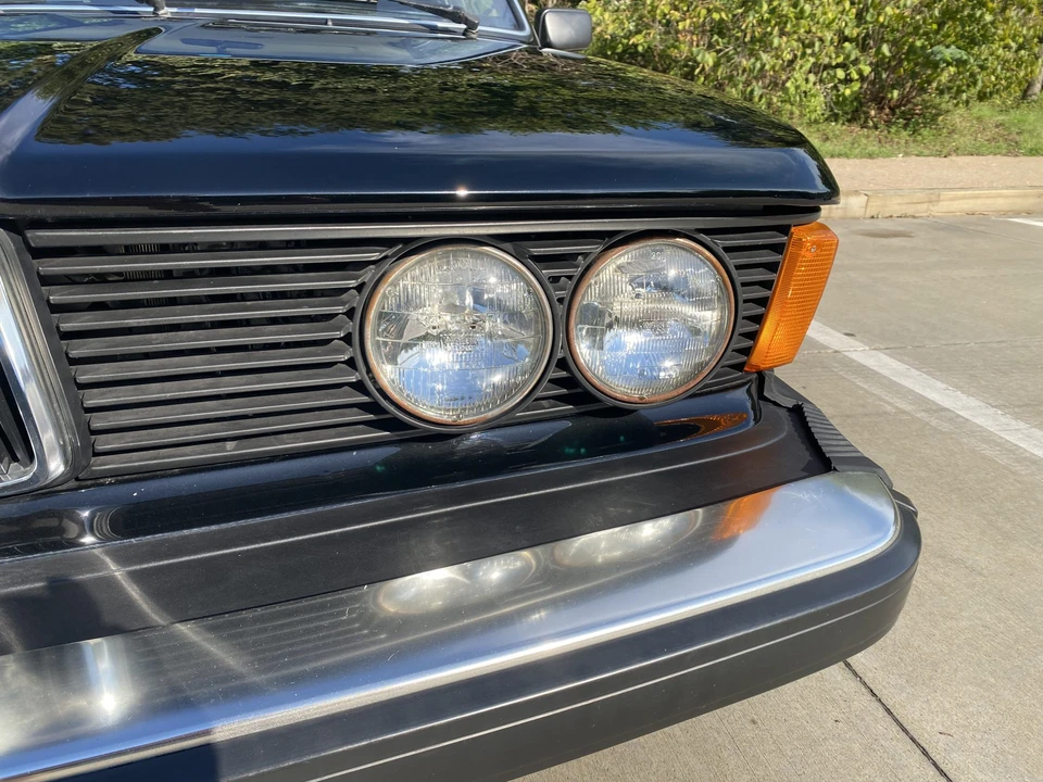 1978 BMW E21 3 Series - Image 23 of 31