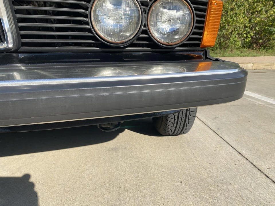 1978 BMW E21 3 Series - Image 20 of 31