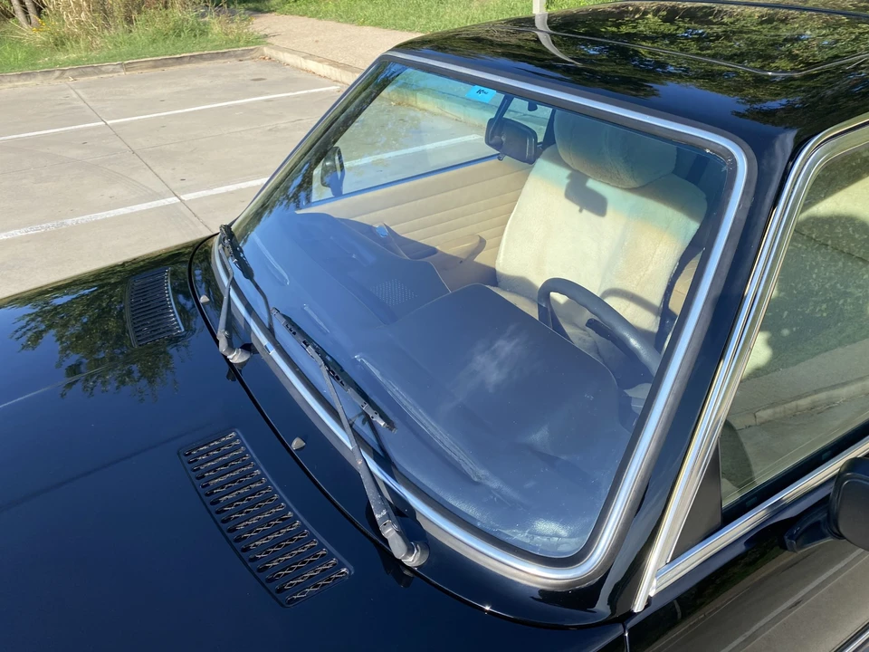 1978 BMW E21 3 Series - Image 26 of 31