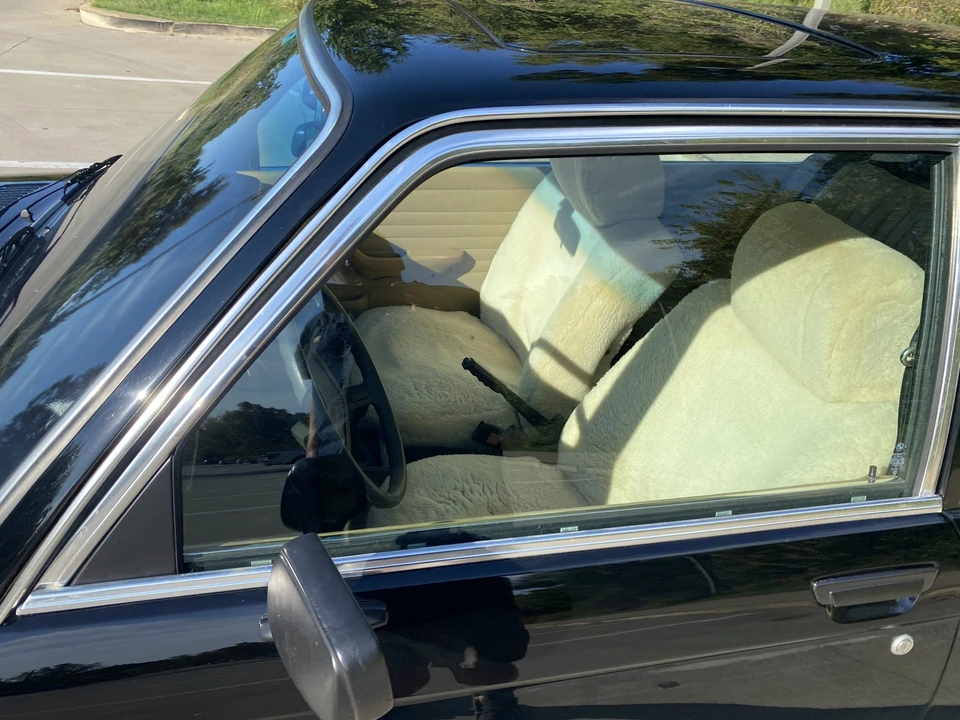 1978 BMW E21 3 Series - Image 31 of 31