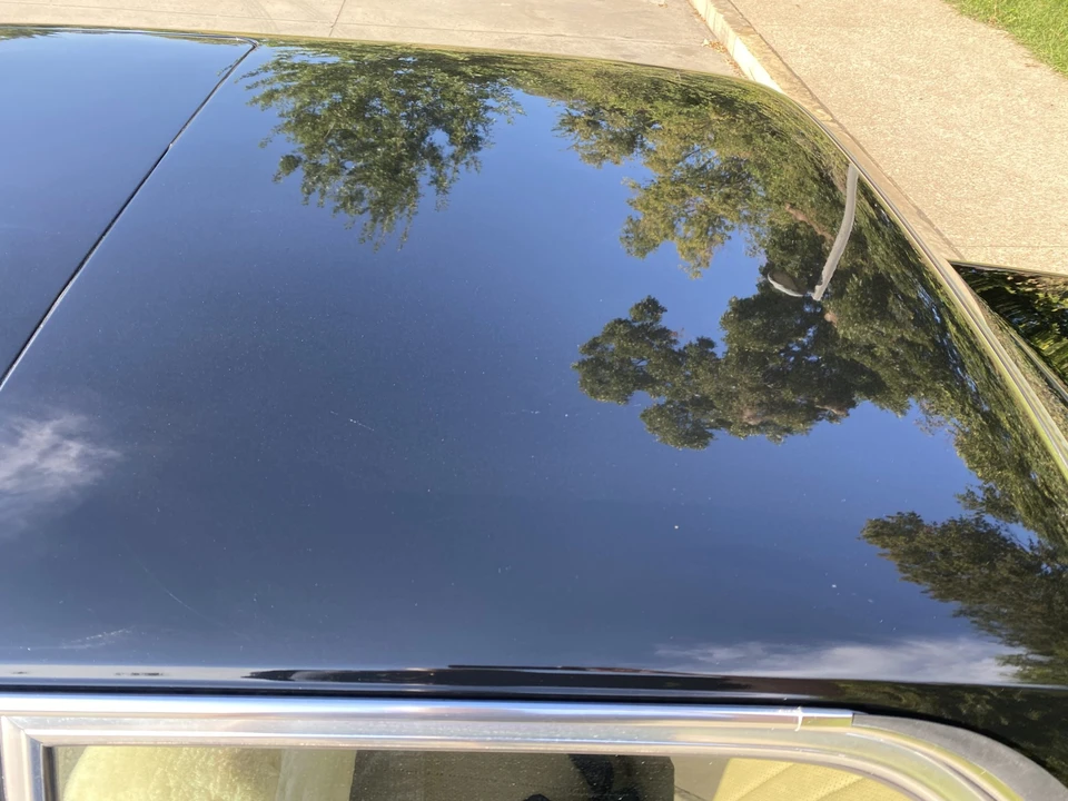 1978 BMW E21 3 Series - Image 29 of 31