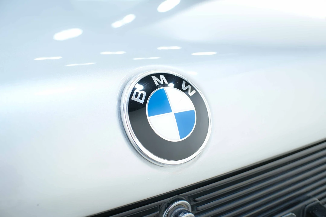 1978 BMW E21 3 Series - Image 18 of 21