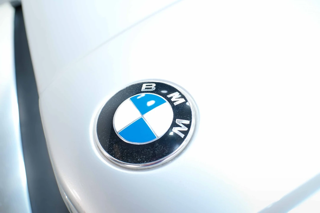 1978 BMW E21 3 Series - Image 16 of 21