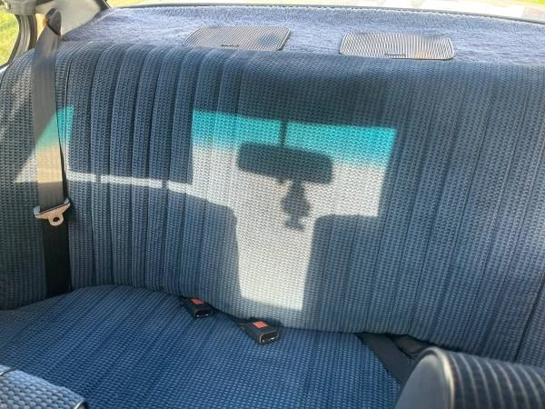 1978 BMW E21 3 Series - Image 17 of 19