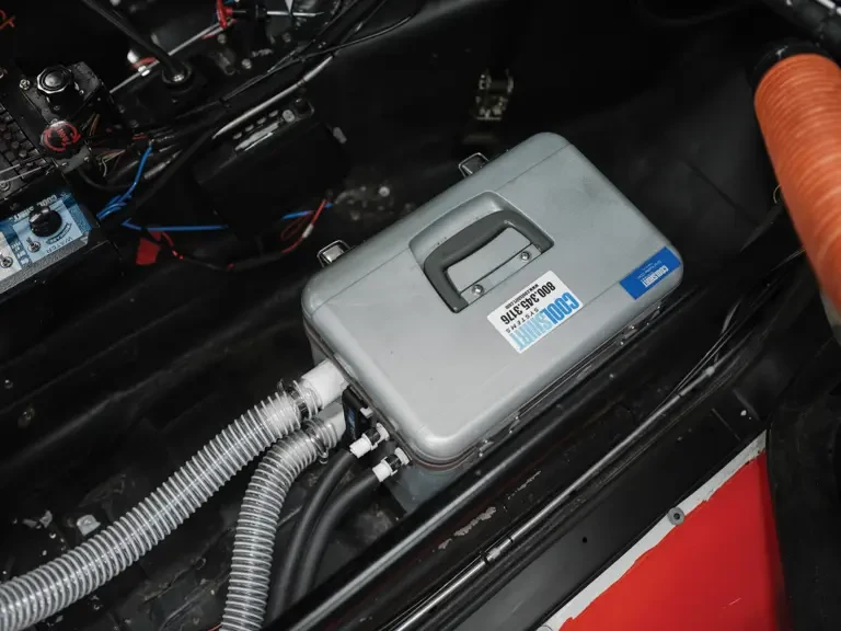 1978 BMW E21 3 Series - Image 29 of 31
