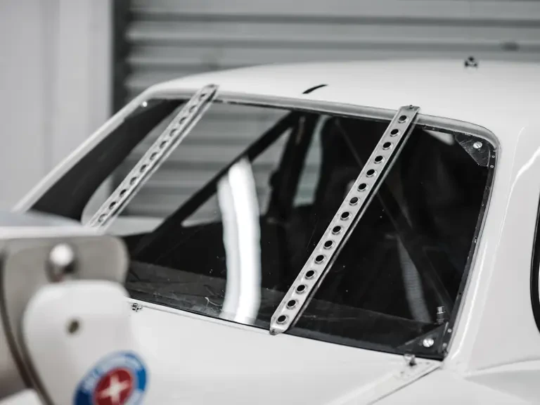 1978 BMW E21 3 Series - Image 31 of 31