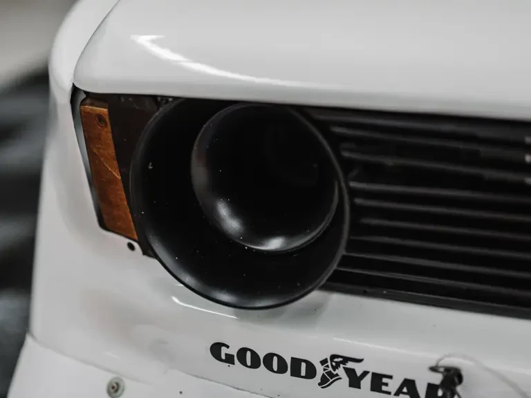 1978 BMW E21 3 Series - Image 21 of 31