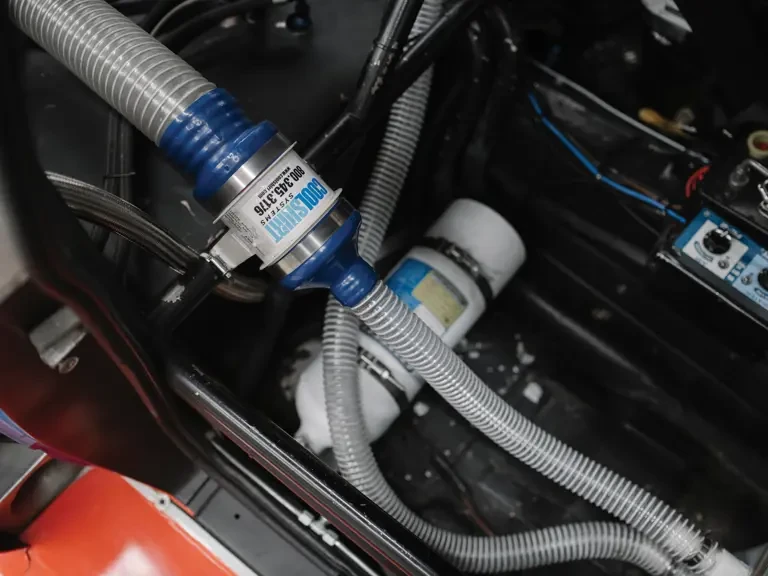 1978 BMW E21 3 Series - Image 30 of 31