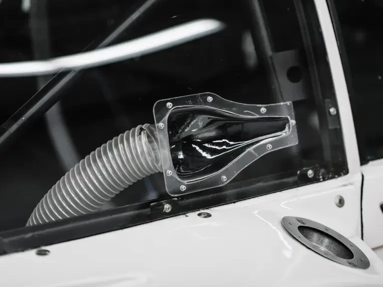 1978 BMW E21 3 Series - Image 28 of 31
