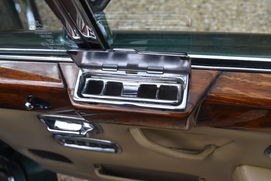 1978 Bentley T2 - Image 25 of 30
