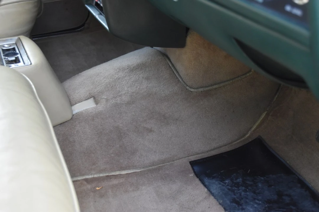 1978 Bentley T2 - Image 22 of 30