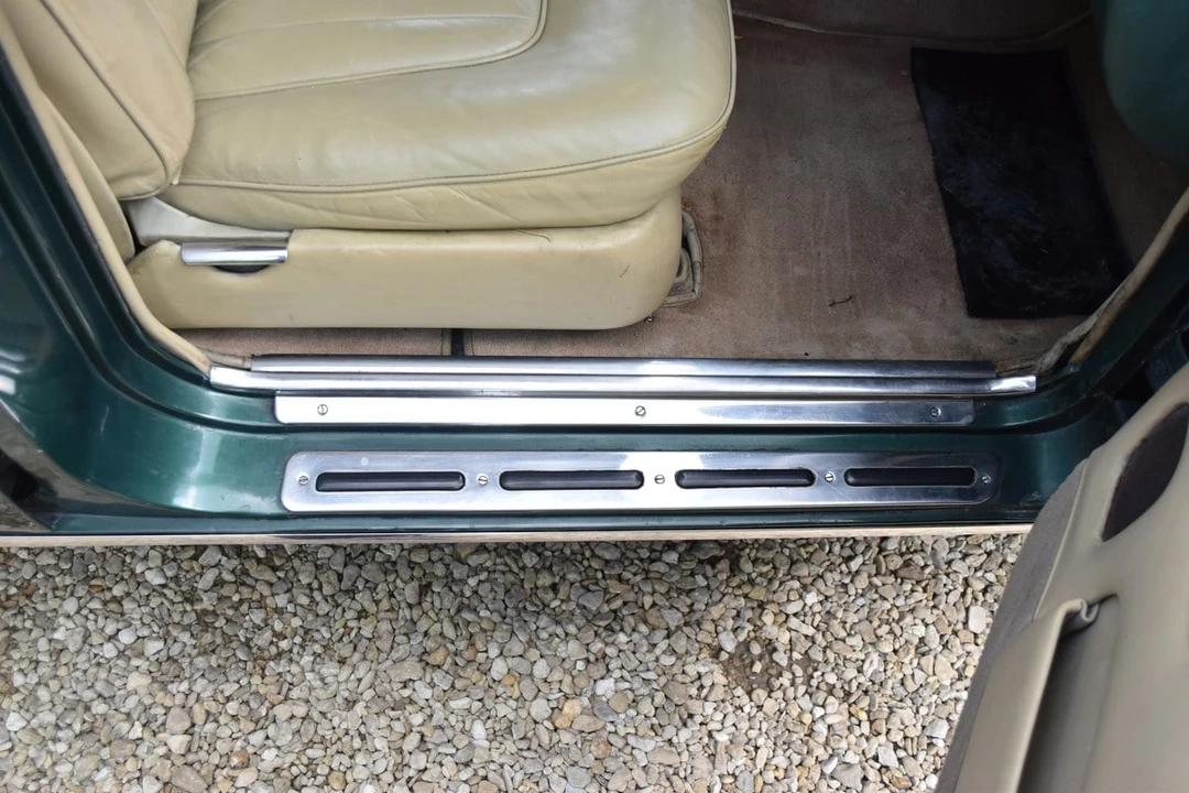 1978 Bentley T2 - Image 26 of 30