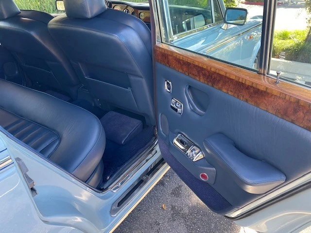 1978 Bentley T2 - Image 15 of 21