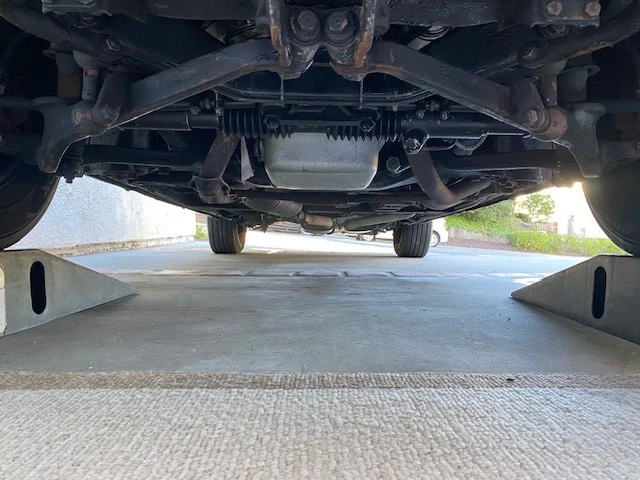 1978 Bentley T2 - Image 18 of 21