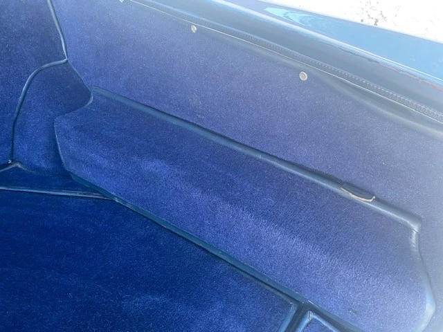 1978 Bentley T2 - Image 21 of 21