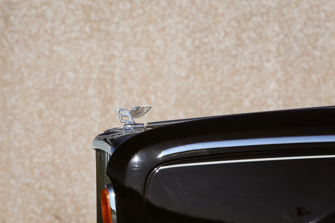 1978 Bentley T2 - Image 25 of 31
