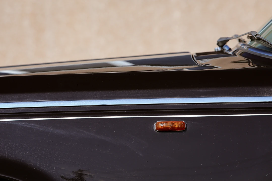 1978 Bentley T2 - Image 26 of 31